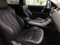 Land Rover Range Rover Evoque Evoque Pure Bi-Xenon Kamera Navi Leder Weiß - thumbnail 27