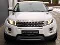 Land Rover Range Rover Evoque Evoque Pure Bi-Xenon Kamera Navi Leder Weiß - thumbnail 2
