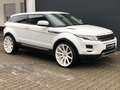 Land Rover Range Rover Evoque Evoque Pure Bi-Xenon Kamera Navi Leder Weiß - thumbnail 3