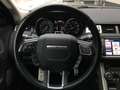 Land Rover Range Rover Evoque Evoque Pure Bi-Xenon Kamera Navi Leder Weiß - thumbnail 16