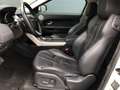 Land Rover Range Rover Evoque Evoque Pure Bi-Xenon Kamera Navi Leder Weiß - thumbnail 23