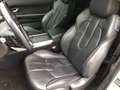 Land Rover Range Rover Evoque Evoque Pure Bi-Xenon Kamera Navi Leder Weiß - thumbnail 24