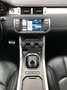Land Rover Range Rover Evoque Evoque Pure Bi-Xenon Kamera Navi Leder Weiß - thumbnail 19