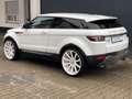 Land Rover Range Rover Evoque Evoque Pure Bi-Xenon Kamera Navi Leder Weiß - thumbnail 7