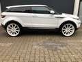 Land Rover Range Rover Evoque Evoque Pure Bi-Xenon Kamera Navi Leder Weiß - thumbnail 4