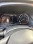 Nissan Leaf 40kWh Acenta - thumbnail 11