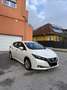 Nissan Leaf 40kWh Acenta - thumbnail 3