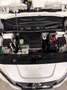 Nissan Leaf 40kWh Acenta - thumbnail 14