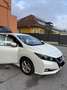 Nissan Leaf 40kWh Acenta - thumbnail 4