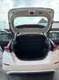 Nissan Leaf 40kWh Acenta - thumbnail 7