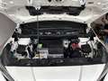 Nissan Leaf 40kWh Acenta - thumbnail 15