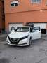 Nissan Leaf 40kWh Acenta - thumbnail 13