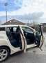 Nissan Leaf 40kWh Acenta - thumbnail 5