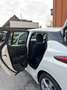 Nissan Leaf 40kWh Acenta - thumbnail 8
