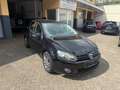 Volkswagen Golf VI Comfortline*DSG*PDC**** Nero - thumbnail 7