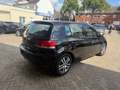 Volkswagen Golf VI Comfortline*DSG*PDC**** Nero - thumbnail 5