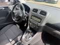 Volkswagen Golf VI Comfortline*DSG*PDC**** Noir - thumbnail 19