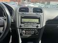 Volkswagen Golf VI Comfortline*DSG*PDC**** Noir - thumbnail 17