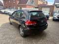 Volkswagen Golf VI Comfortline*DSG*PDC**** Nero - thumbnail 3