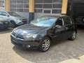 Volkswagen Golf VI Comfortline*DSG*PDC**** Nero - thumbnail 1