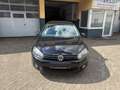 Volkswagen Golf VI Comfortline*DSG*PDC**** Nero - thumbnail 8