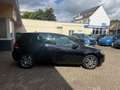 Volkswagen Golf VI Comfortline*DSG*PDC**** Nero - thumbnail 6