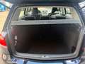 Volkswagen Golf VI Comfortline*DSG*PDC**** Noir - thumbnail 20