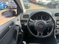 Volkswagen Golf VI Comfortline*DSG*PDC**** Noir - thumbnail 16
