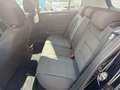 Volkswagen Golf VI Comfortline*DSG*PDC**** Nero - thumbnail 14