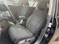 Volkswagen Golf VI Comfortline*DSG*PDC**** Nero - thumbnail 10