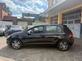 Volkswagen Golf VI Comfortline*DSG*PDC**** Nero - thumbnail 2