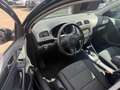 Volkswagen Golf VI Comfortline*DSG*PDC**** Nero - thumbnail 9