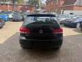 Volkswagen Golf VI Comfortline*DSG*PDC**** Nero - thumbnail 4