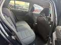 Volkswagen Golf VI Comfortline*DSG*PDC**** Nero - thumbnail 13