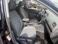 Volkswagen Golf VI Comfortline*DSG*PDC**** Nero - thumbnail 12