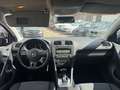 Volkswagen Golf VI Comfortline*DSG*PDC**** Nero - thumbnail 15