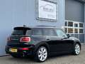 MINI Cooper S Clubman Mini 2.0 Chili Serious Business Pano/Leer. crna - thumbnail 6