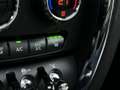 MINI Cooper S Clubman Mini 2.0 Chili Serious Business Pano/Leer. Negro - thumbnail 20