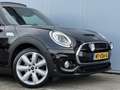 MINI Cooper S Clubman Mini 2.0 Chili Serious Business Pano/Leer. Noir - thumbnail 25