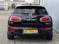 MINI Cooper S Clubman Mini 2.0 Chili Serious Business Pano/Leer. Negro - thumbnail 48