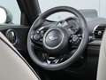 MINI Cooper S Clubman Mini 2.0 Chili Serious Business Pano/Leer. Negro - thumbnail 41