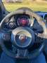 Abarth 595 Competizione Abarth 595 Competizione Competizione Grau - thumbnail 9