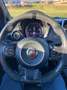 Abarth 595 Competizione Abarth 595 Competizione Competizione Grau - thumbnail 8