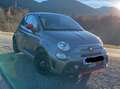 Abarth 595 Competizione Abarth 595 Competizione Competizione Grau - thumbnail 1