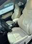 Audi RS5 S tronic Blanc - thumbnail 17