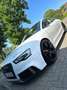 Audi RS5 S tronic Blanco - thumbnail 13