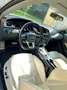 Audi RS5 S tronic Bianco - thumbnail 15