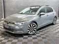 Volkswagen Golf Life ACTIVE 2.0 TDI DSG7 150 CV ** Attelage ** Gris - thumbnail 1
