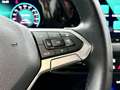 Volkswagen Golf Life ACTIVE 2.0 TDI DSG7 150 CV ** Attelage ** Gris - thumbnail 12