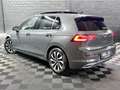 Volkswagen Golf Life ACTIVE 2.0 TDI DSG7 150 CV ** Attelage ** Gris - thumbnail 4